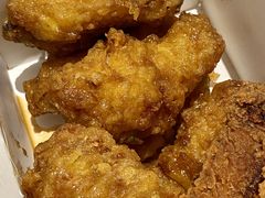 -Kyochon1991校村(共和路店)
