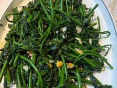 -美极鲜食坊(宝安南路店)