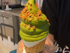 -ZAKUZAKU(中大国际高新店)