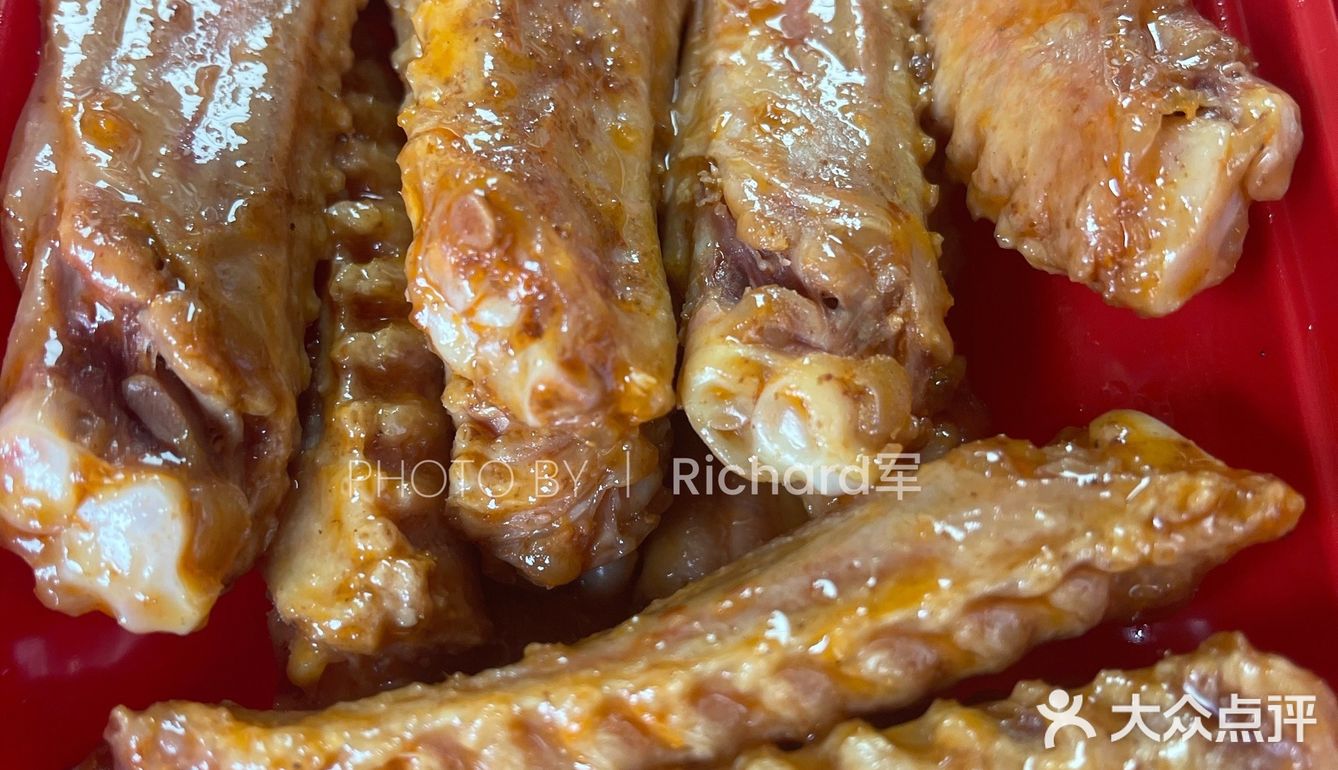 深圳绝味鸭脖，维他柠檬茶，清新柠味，解辣去腻[加油]