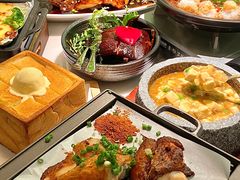 -洋洋广场(南街店)