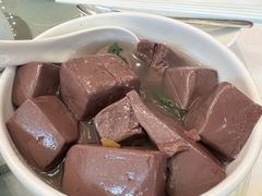 -千灯盛汇·头牌粤菜(致越优城店)