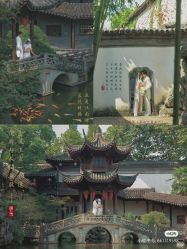 点击看大图 -Mregina 美人纪摄影(样片研发中心)