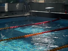 -宜兴市体育中心