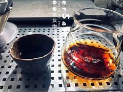 -长春银盐咖啡馆