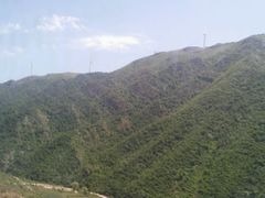android_upload_pic-空中草原