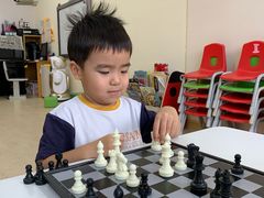 -小象润知早教·托育·幼儿园成长中心