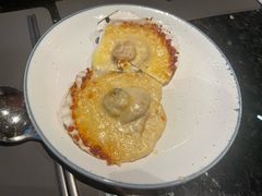 -博林天瑞喜来登酒店·西丽尚膳