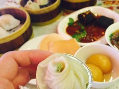 -火宫殿(五一大道分店)
