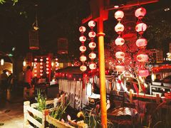 -乾园(天河城店)