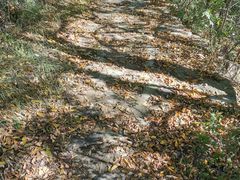 -云峰山自然风景区