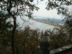 -昭山风景名胜区