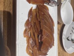 -小大董·烤鸭(五棵松店)