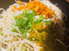 -汪爹爹武汉牛三鲜(朝外大街店)
