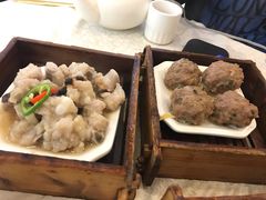 -品致尊食府(五羊店)