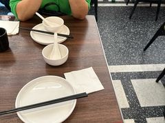 -新旺茶餐厅(鑫耀·光环live店)