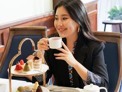 -COVA(平安金融中心店)