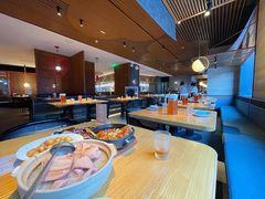 -顺香居·老字号湖北菜(江汉路店)