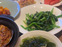 -四道菜·福建菜馆(莆田万达店)