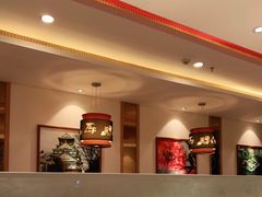 -万岁寿司(芳村店)