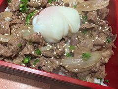 -元气寿司(金光华店)