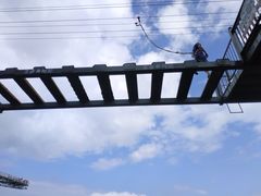 -梦幻奥陶纪景区