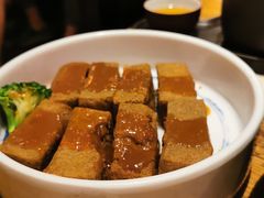 -胡桃里音乐酒馆(白云五号T5 MALL店)