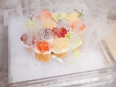 -江南里·新浙菜(苏州大悦城店)