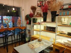 -觅恬记港式甜品(1818店)