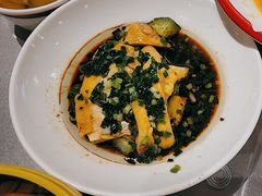 -宋园·金宴浙鲜馆(静安店)