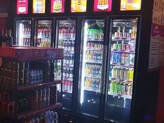 -唱吧麦颂KTV(萧山加州阳光广场店)