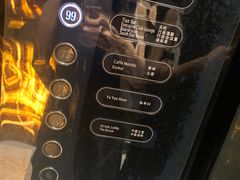 -广州四季酒店