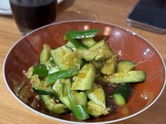 -唐坊·湖南菜(丰尚国际店)