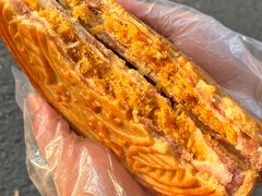 -洛阳麦盛斋糕点店(中州路店)