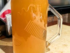 -品质伊骊新疆菜(紫金店)