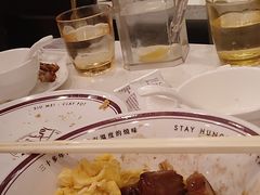 -太兴餐厅(东方广场分店)