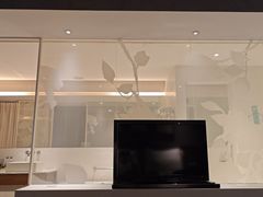 -郑州建业艾美酒店