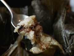 -广州柏悦酒店·悦景轩·粤菜餐厅