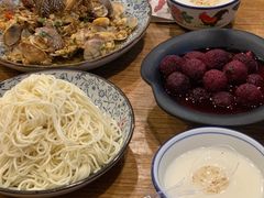 -虾小龙老长沙龙虾馆(坡子街店)