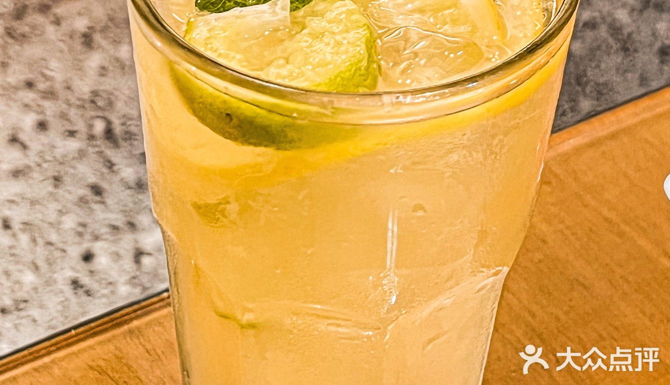 打工人午餐性价比首选️太子浓心米线绝绝子