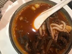 -并州饭店·并萃阁