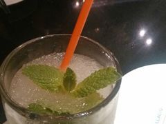 android_upload_pic-鹿港小镇(悠唐店)