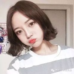-山浦形象烫染