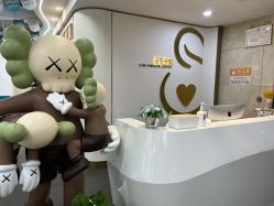 -子午孕教·孕妇瑜伽产后恢复(市北店)