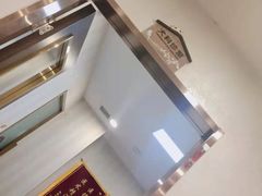 -宠爱国际动物医院·消化内科·心肾内科·ISFM猫友好(望京店)