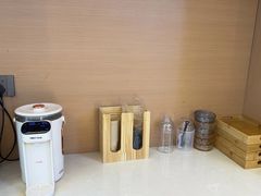 -小隐·采耳头疗spa(环宇城店)