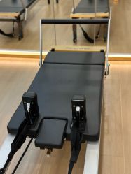 -仟悦普拉提·孕产瑜伽·塑形