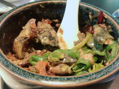 -凤凰湘语·湘粤鲜融(浦东旗舰店)