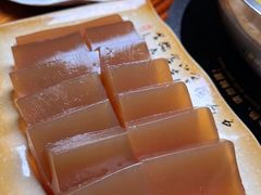 -阿伟传统油茶