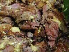 -广州锦绣香江度假别墅